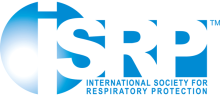 ISRP International Society for Respiratory Protection