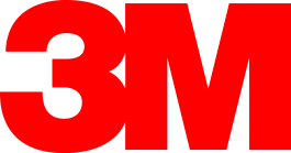 3M Japan Limited logo