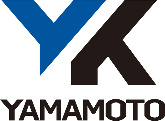 Yamamoto Kogaku Co., Ltd. logo