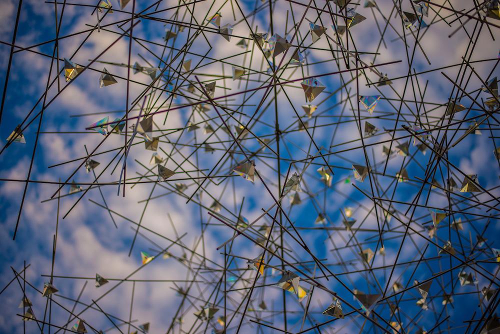 Denver Museum of Nature and Science